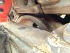 Wirtgen W 150 Photo 16 thumbnail