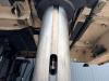 Wirtgen W 150 Photo 17 thumbnail