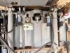 Wirtgen W 150 Photo 21 thumbnail