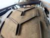 Wirtgen W 150 Photo 24 thumbnail