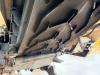 Wirtgen W 150 Photo 25 thumbnail