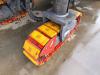 Wirtgen W 150 Photo 29 thumbnail