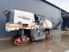 Wirtgen W 150 Photo 4 thumbnail