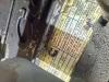 Wirtgen W 150 Photo 9 thumbnail