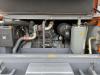Atlas Copco XATS 156 DD - N Photo 10 thumbnail