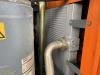 Atlas Copco XATS 156 DD - N Photo 11 thumbnail