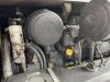 Atlas Copco XATS 156 DD - N Photo 16 thumbnail