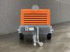 Atlas Copco XATS 156 DD - N Photo 2 thumbnail