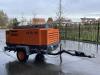 Atlas Copco XATS 156 DD - N Photo 4 thumbnail