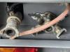 Atlas Copco XATS 156 DD - N Photo 9 thumbnail