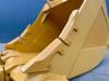 Caterpillar 352 - TB - Rock Bucket Photo 10 thumbnail