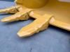 Caterpillar 352 - TB - Rock Bucket Photo 13 thumbnail