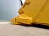 Caterpillar 352 - TB - Rock Bucket Photo 14 thumbnail
