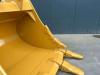 Caterpillar 352 - TB - Rock Bucket Photo 5 thumbnail