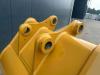 Caterpillar 352 - TB - Rock Bucket Photo 9 thumbnail