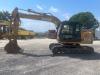 Case CX130 Photo 1 thumbnail