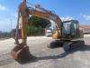 Case CX130 Photo 5 thumbnail