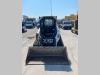 Bobcat T590 Photo 3 thumbnail
