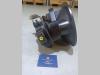 Rexroth A8VO55 Photo 1 thumbnail