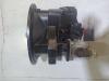 Rexroth A8VO55 Photo 4 thumbnail