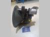 Rexroth A8VO55 Photo 5 thumbnail