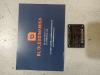Rexroth A8VO55 Photo 6 thumbnail
