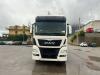 Man TGX 26.480 Photo 11 thumbnail