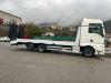 Man TGX 26.480 Photo 12 thumbnail