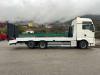 Man TGX 26.480 Photo 14 thumbnail