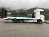 Man TGX 26.480 Photo 15 thumbnail