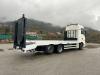 Man TGX 26.480 Photo 18 thumbnail