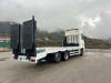 Man TGX 26.480 Photo 19 thumbnail