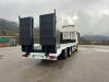 Man TGX 26.480 Photo 20 thumbnail