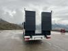 Man TGX 26.480 Photo 22 thumbnail