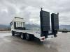 Man TGX 26.480 Photo 24 thumbnail