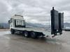Man TGX 26.480 Photo 25 thumbnail