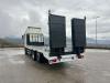 Man TGX 26.480 Photo 29 thumbnail