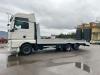 Man TGX 26.480 Photo 3 thumbnail