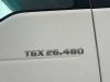 Man TGX 26.480 Photo 30 thumbnail