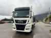 Man TGX 26.480 Photo 5 thumbnail