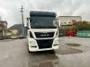 Man TGX 26.480 Photo 7 thumbnail