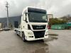 Man TGX 26.480 Photo 8 thumbnail