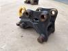 Verachtert CW05 - Caterpillar 301 Photo 6 thumbnail