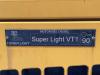 Towerlight VT 1 FHJM Photo 5 thumbnail