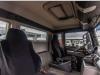 Man TGS 33.480 BLS-6x6 Photo 15 thumbnail