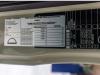 Man TGS 33.480 BLS-6x6 Photo 19 thumbnail