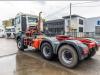 Man TGS 33.480 BLS-6x6 Photo 6 thumbnail