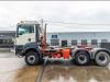 Man TGS 33.480 BLS-6x6 Photo 7 thumbnail