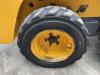 Bobcat S 70 Photo 11 thumbnail