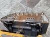 Bobcat S 70 Photo 13 thumbnail